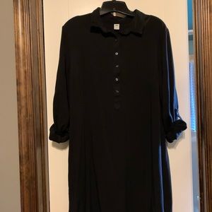 Precious Old Navy Dress